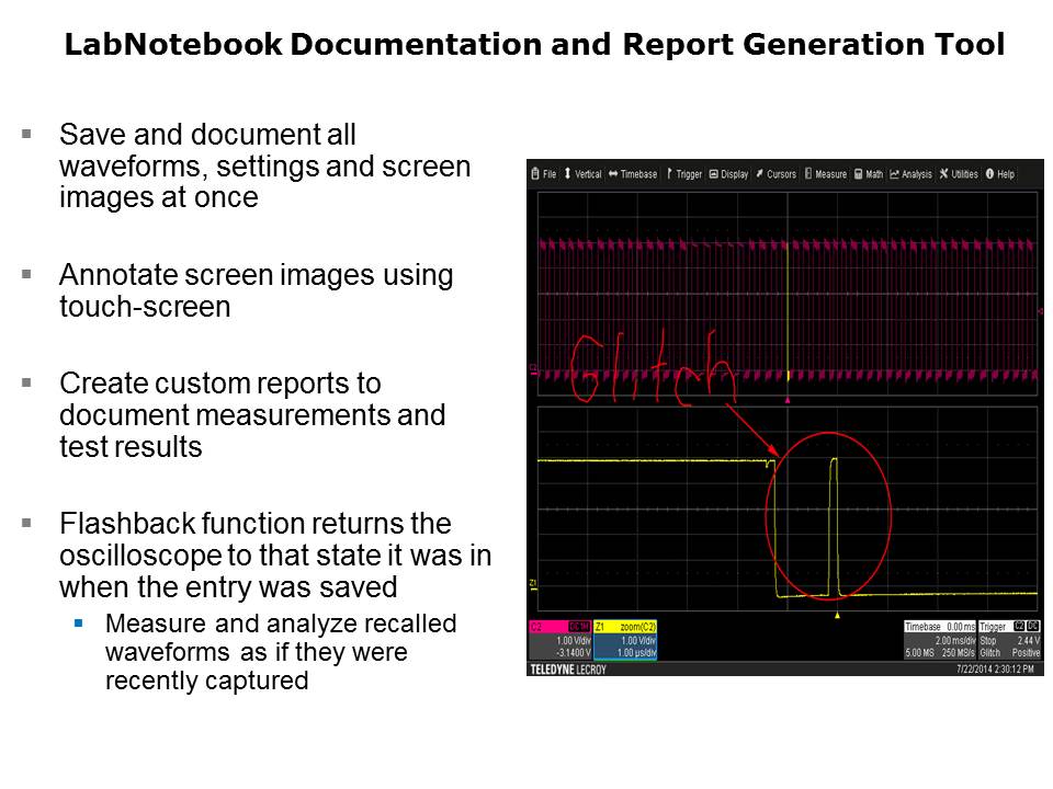 Slide8