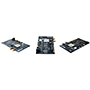 Telit Wireless Solutions' BRAVO: An Evaluation Kit for Cellular LPWA