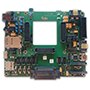 Image of Telit EVB IoT Device Development Kit Quick Start Guide