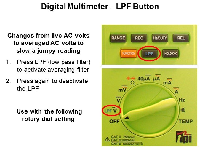 lpf