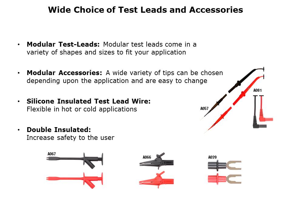 Modular Test Leads Slide 3