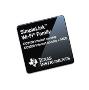 CC3100/CC3200 SimpleLink Wi-Fi