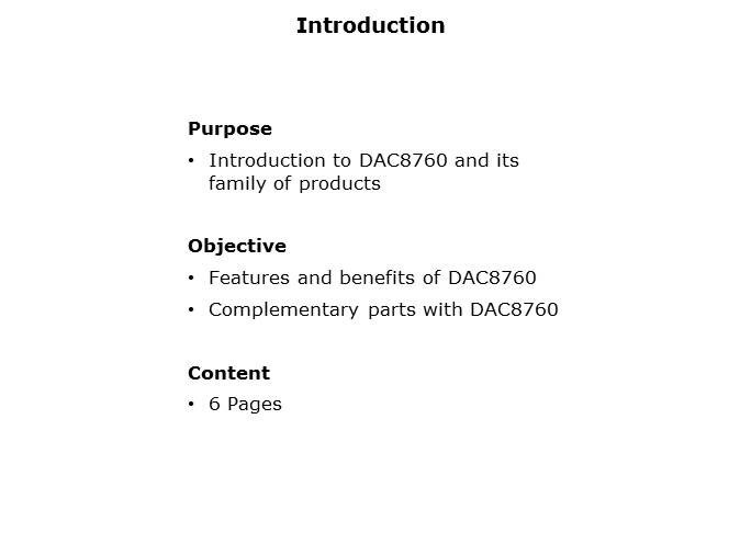 DAC8760 Slide 1