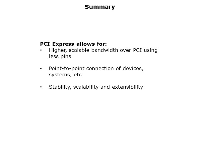 PCI-Slide14