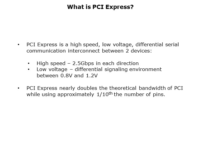 PCI-Slide3