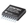 ISOW7841-SM