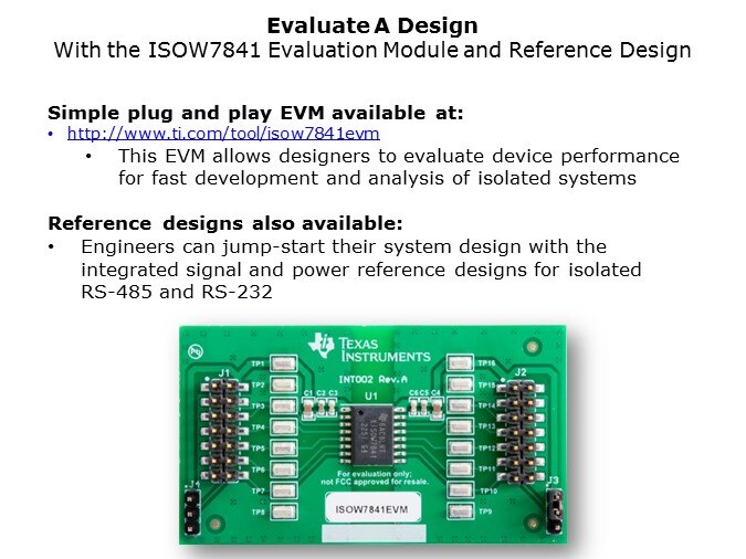 ISOW7841-Slide15