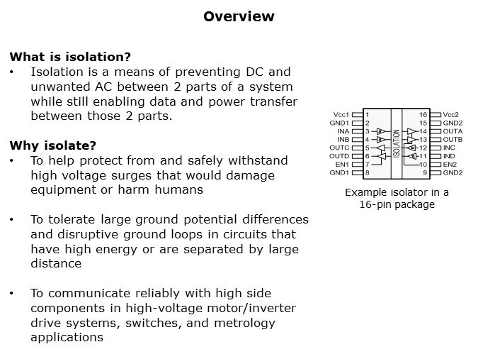 ISOW7841-Slide2