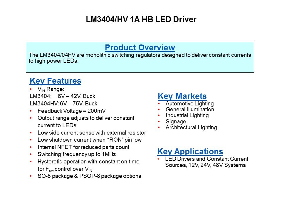 lm3404-hv