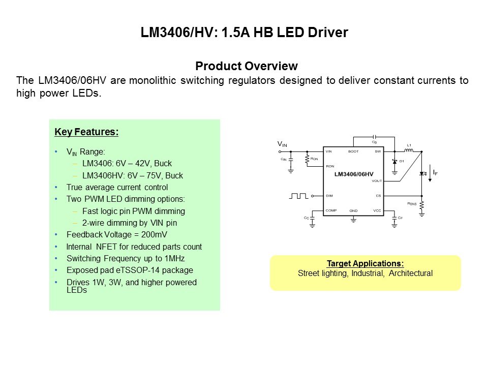 lm3406-hv