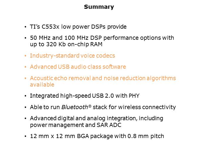 C553x Overview Slide 13
