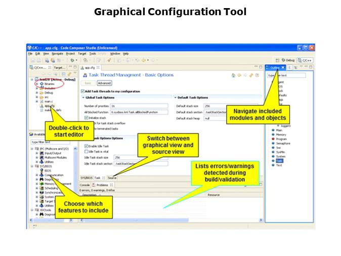 Operating System Slide 11