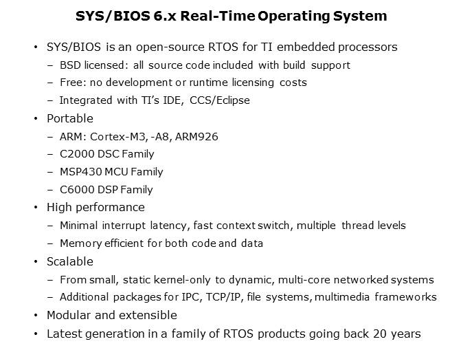 Operating System Slide 2