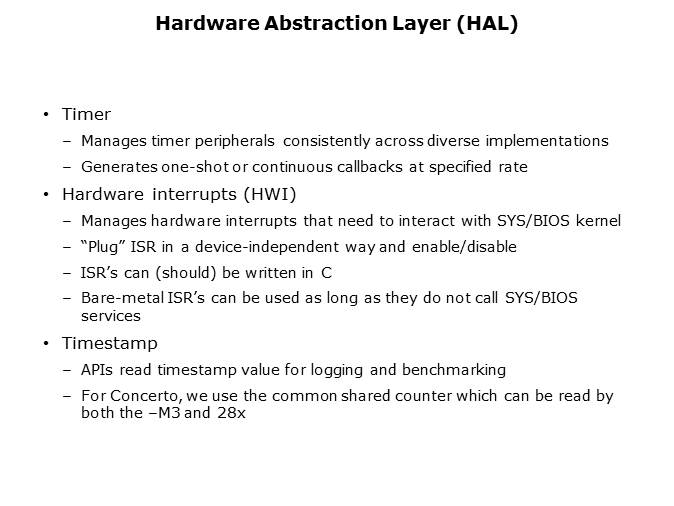 Operating System Slide 7