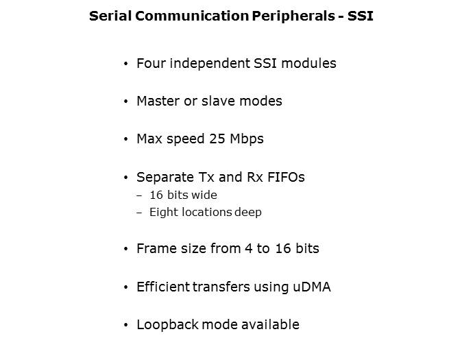 Topic 3 Host System Overview Slide 15