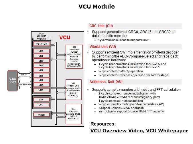 Topic 4 Control Subsystem Slide 6