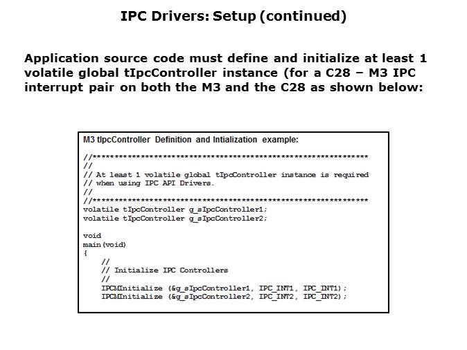 IPC Part 2 Slide 11