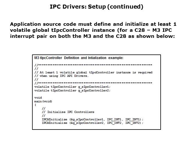 IPC Part 2 Slide 11