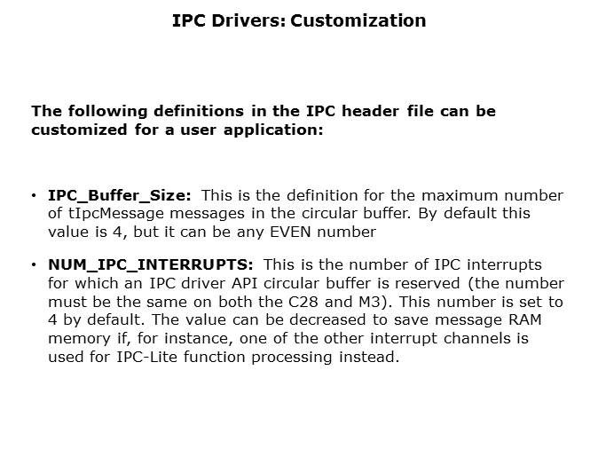 IPC Part 2 Slide 17