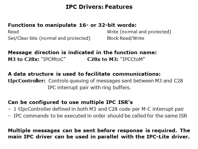 IPC Part 2 Slide 9