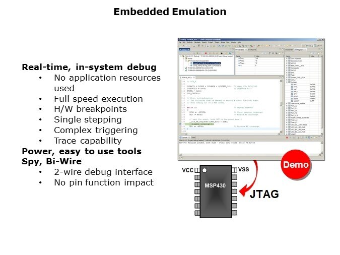 Overview-Slide30