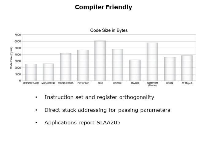 Overview-Slide35