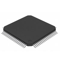 Metering and Energy Monitoring