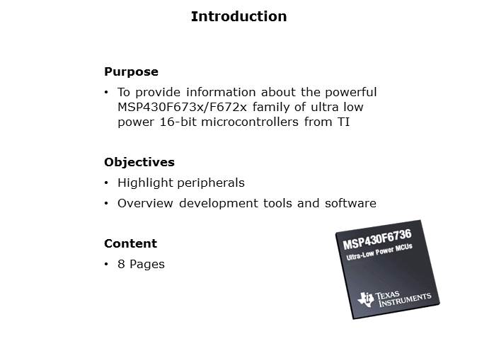 Solutions for Metering and Energy Monitoring Applications Slide 1