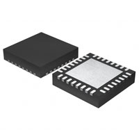 Nfc Link NFC Link Part 1 - Texas Instruments | DigiKey