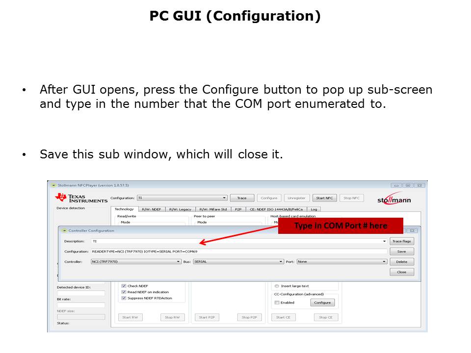 NFC Link Part 1 Slide 14