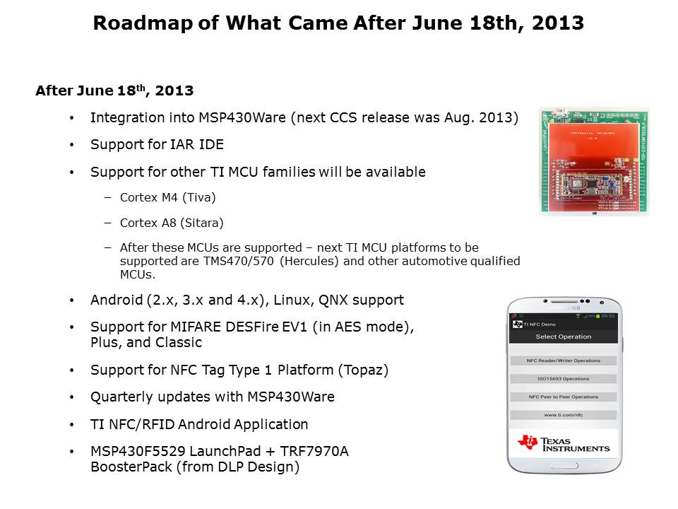 NFC Link Part 1 Slide 7