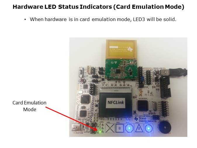 NFC Link Part 2 Slide 14