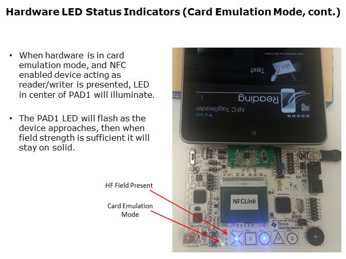 NFC Link Part 2 Slide 15