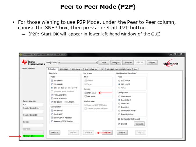 NFC Link Part 2 Slide 21