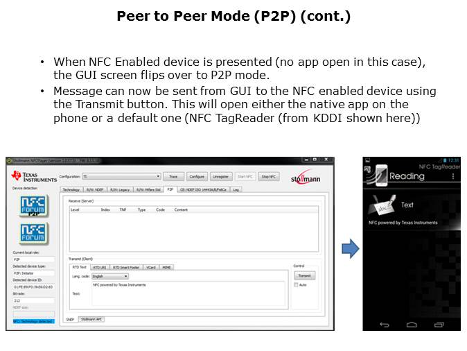 NFC Link Part 2 Slide 23