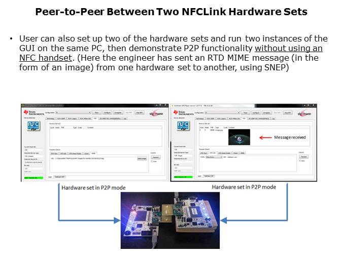 NFC Link Part 2 Slide 25