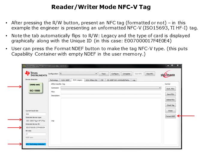 NFC Link Part 2 Slide 4