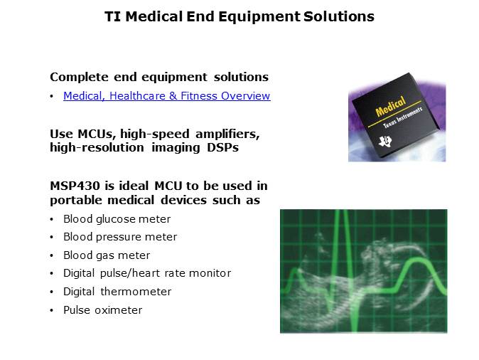 Portable Medical Solutions Slide 10