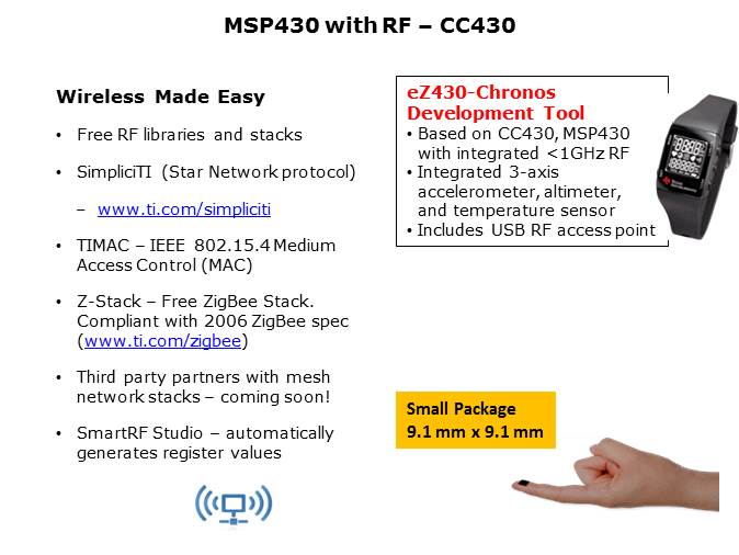 Portable Medical Solutions Slide 15