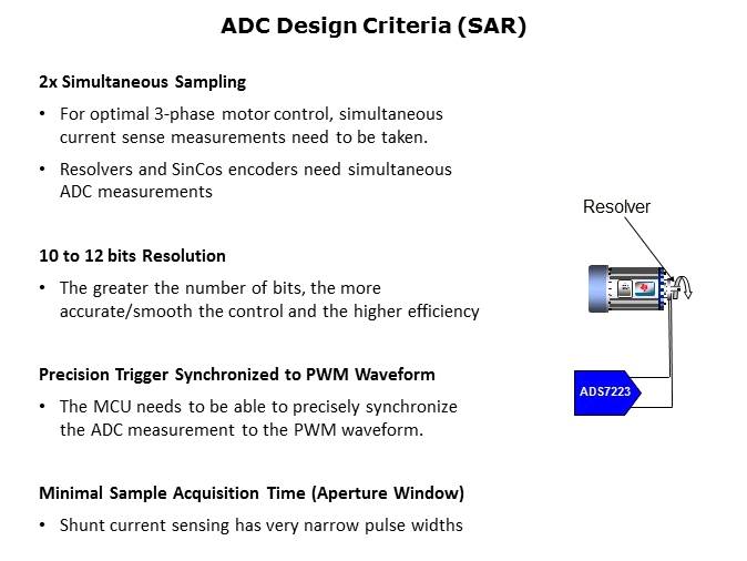 Motor Signal Chain Overview Slide 10