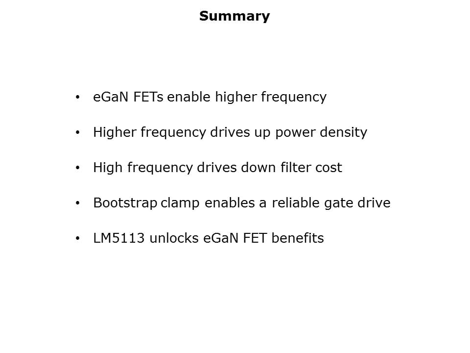 LM5113-Slide18