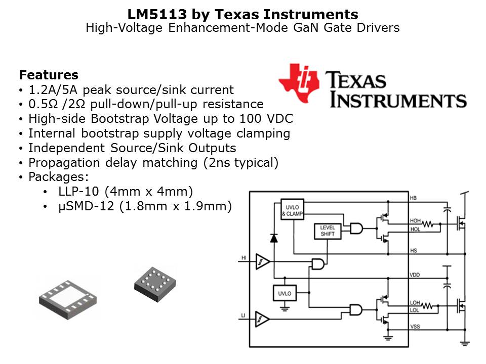 LM5113-Slide8