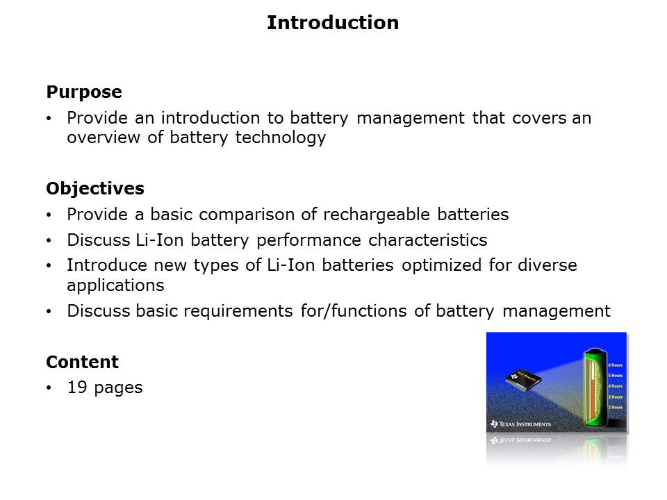 batterymgmt-Pt1-slide1