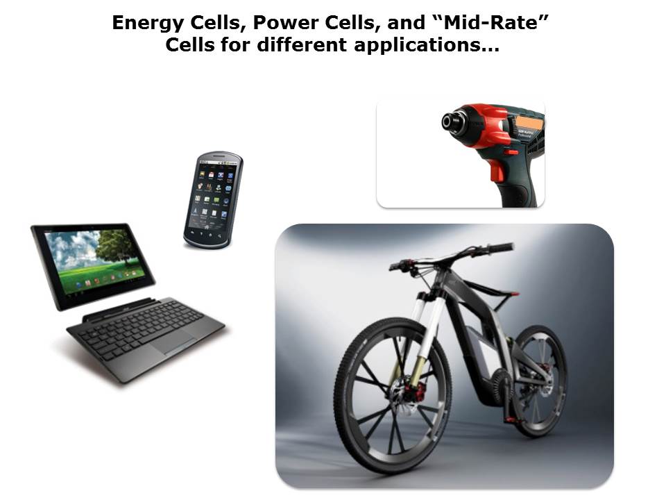 batterymgmt-Pt1-slide16