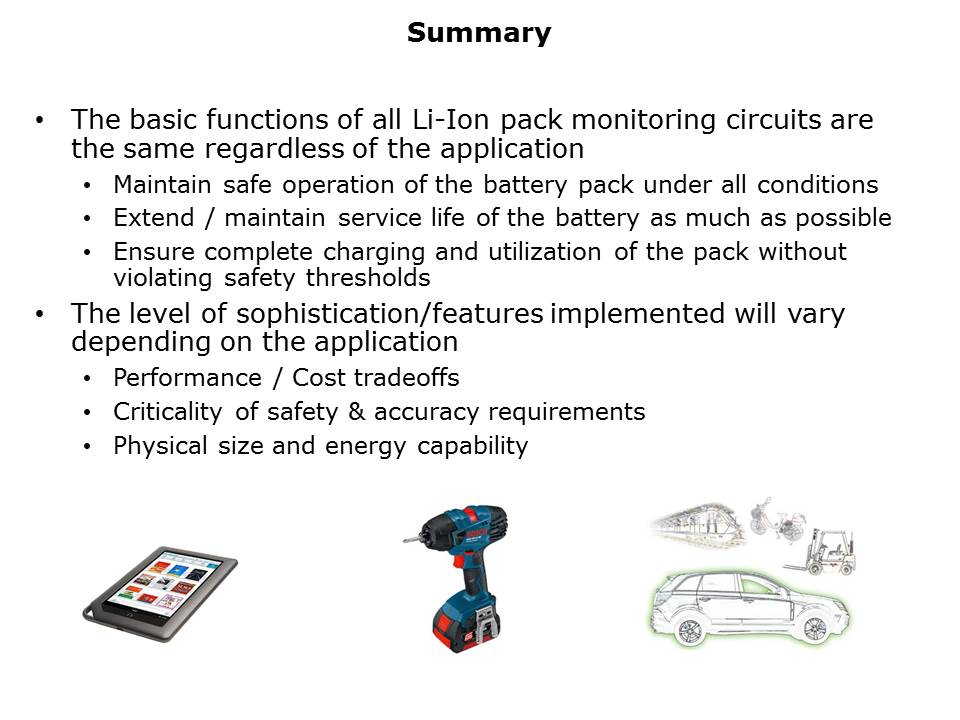 batterymgmt-Pt1-slide19