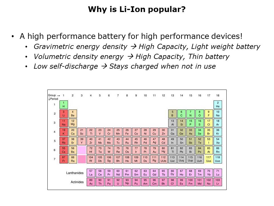 batterymgmt-Pt1-slide4