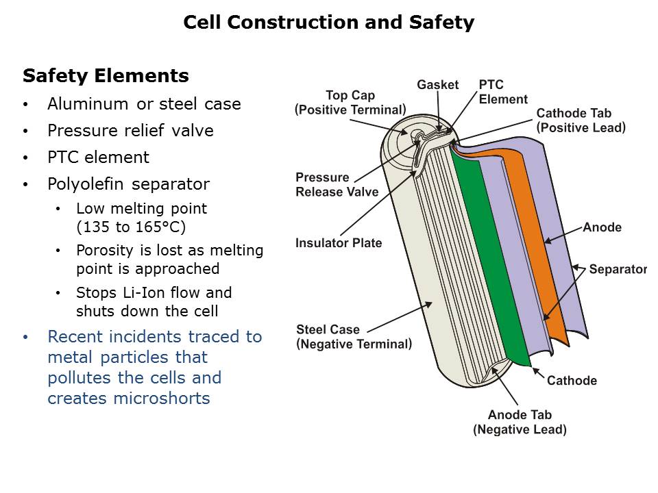 batterymgmt-Pt1-slide6