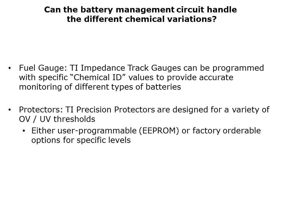 battery-management-pt4-slide14