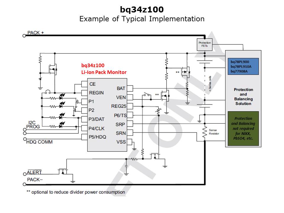 battery-management-pt4-slide16