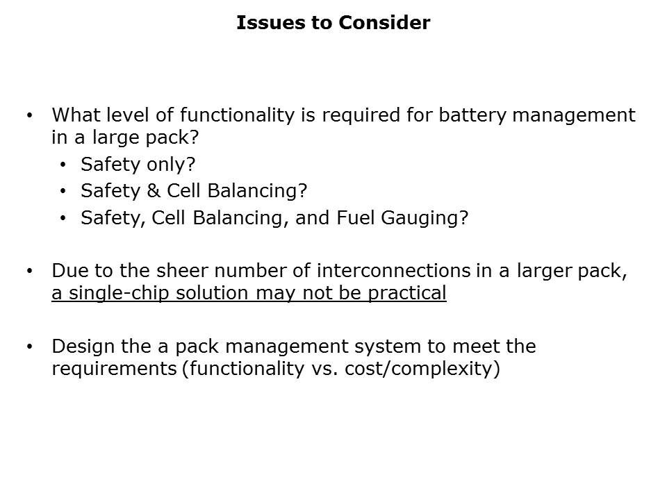 battery-management-pt4-slide7
